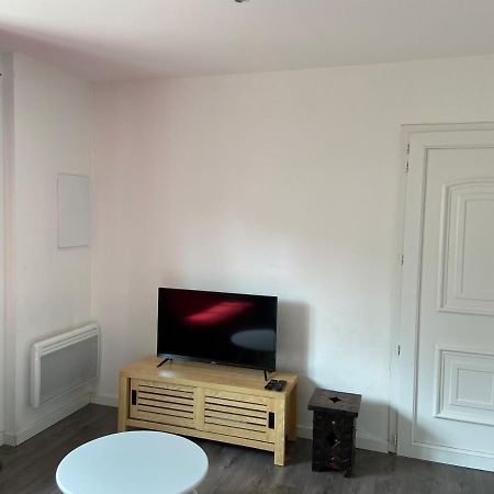 Arceaux Montpellier Apartment Exterior photo